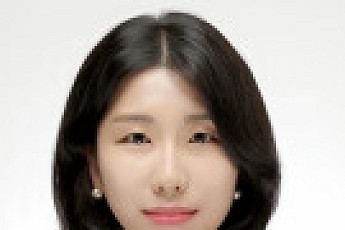 [노트북너머] 얼음 주머니로는 물가 못 잡는다