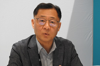 알테오젠 “SC 플랫폼 영향 없다”…삼성바이오에피스도 확대 해석 선 그어