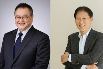 2분기 '자랑스러운 중소기업인'에 한울생약 한영돈·충무타올 김상범 대표
