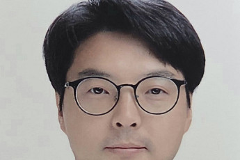 조지훈 전주시장 당선인, 초대 비서실장에 오태영 과장 내정