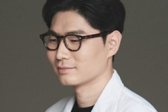 [투데이 건강노트] 손목 통증, 단순한 피로가 아닐 수도
