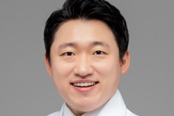 [투데이 건강노트] “귀 검사는 정상인데 이명이 들려요”