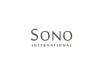 소노인터내셔널, 코스피 상장 절차 본격 착수…글로벌 시장 공략 가속화