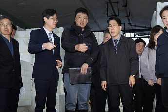 수산업 기계화 실태 첫 공개…어선 77.8%·양식 59.2%