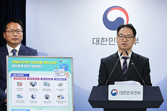결식아동 급식카드 14% 부적정 사용…171억은 쓰지도 못했다