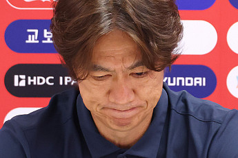 32강 잔치 끝났다...월드컵 특수 꺼진 유통가엔 ‘한숨만’[북중미 월드컵]