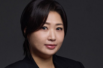 동화약품, 김지윤 생건마케팅부문장 선임