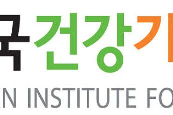 다문화가족 상담 '언어장벽' 낮춘다…다누리콜센터 17개 언어 지원