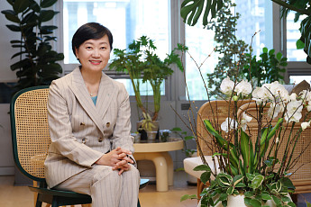 “31년 PB 노하우 ‘하나더넥스트’ 시니어 라이프 설계하죠”