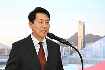 서울 평균 공시지가 60% 이하 11개 자치구 공공기여율 60%→30% 완화