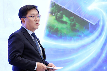 기후장관, 전남行…서남권 반도체 전력·용수 현장점검