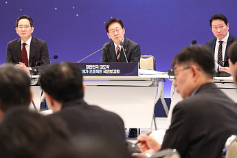 李대통령 