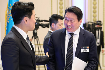 강훈식 “호남 반도체 거점 조성…3대 메가프로젝트 성공에 총력”