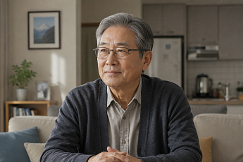 정부, 기준 중위소득 논의 시작…내달 중 새 산정방식 결정