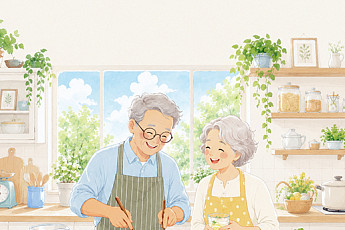 [식탁의 힘]① 하지원·전지현 비밀템, 따라 먹어도 될까?