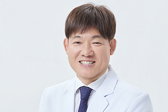 연세하나병원 관절센터, 김영호 원장 영입…7월 1일부터 진료