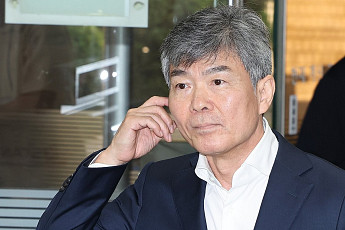종합특검, '임성근 구명로비 의혹’ 이종호 참고인 조사