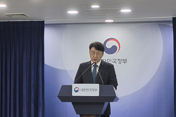 휴대폰 개통 안면인증 7월 6일부터…모바일신분증·초본 대체인증 가능