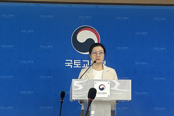[일문일답] “동탄·기흥·구리 규제, 시장안정 효과…차입·갭투자 수요 줄 것”[6.30 대책]