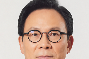 최광진 IBK투자증권 대표 
