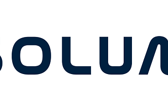 ‘거래정지’ 아이큐어 품는 솔루엠…‘2년 락업’ 카드로 화장품ㆍ바이오 다각화 가속