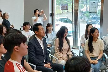 오세훈 “공급이 해답”…‘새싹원룸’ 등 청년주택 확대 [종합]