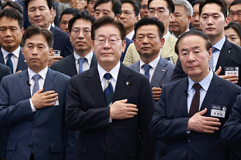 “52시간 예외, 반도체특별법에도 적용” [K-반도체 마지막 퍼즐]