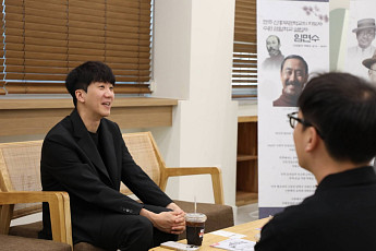방화수류정 뛰어놀던 수원토박이 청년, 독립운동가의 길에 300만원 쏟아냈다