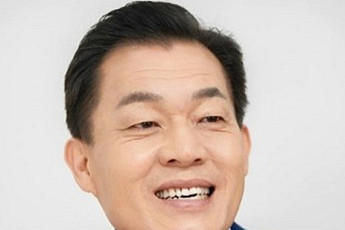 이재준 수원시장 민선 9기 첫날, 새벽 현충탑→청년 현장→저녁 시민 1000명 오케스트라