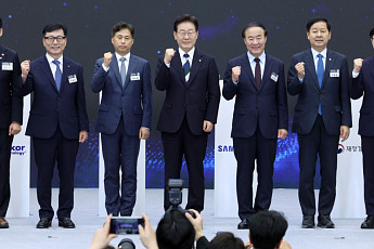 李대통령 
