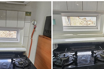 659가구 LPG 안전망...고흥군 사각지대 없앤다
