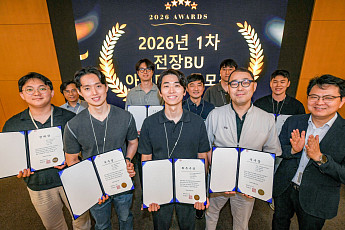 현대모비스, 전장 아이디어 100건 쏟아졌다…SDV 경쟁력 '임직원 발상'서 찾는다
