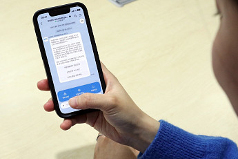 강원랜드, 사행사업자 최초 자체 개발 ‘AI 중독예방 챗봇’ 도입