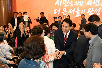 오세훈 