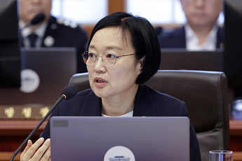 중기부 인사 시계 다시 돈다…후임 장관·산하기관장 인선 주목