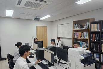 다제내성균 환자 70~80%는 무증상 보균자…불안 대신 위생수칙이 열쇠