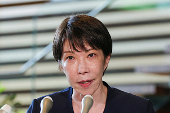 일본, 금융정책 대대적 개편⋯규제 완화ㆍ성장과 투자 확대에 초점