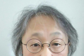 [과학세상] 관중이 경기장 ‘메시’를 주목하는 까닭