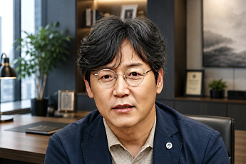 [기고] Campus GRID로 여는 경기도의 미래혁신