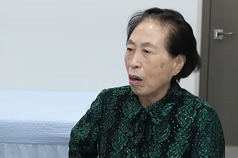 다리 저림 증상, 원인은 허리?