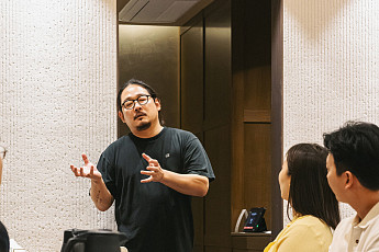 CJ프레시웨이, 외식 고객사에 미쉐린 레스토랑 노하우 전수
