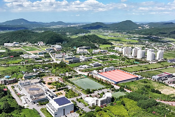 이학수 정읍시장 “민선 9기, 준비 넘어 성과로”…80개 공약 제시