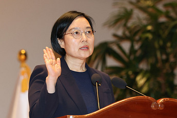 ICT 산업계, 한성숙 총리 임명 환영⋯“韓 혁신 성장 새 이정표”