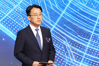 이청 삼성디플 사장 
