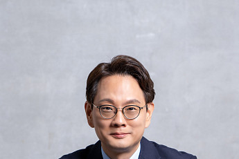해외 사업 수익으로 신사업 키우는 KT&G, 글로벌 차세대 담배 시장 공략 가속화