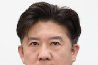 [데스크 시각] 입 닫은 美연준, 더 무서워진 이유