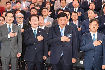 셀트리온제약, 충청권 PFS 생산시설에 2조 투자