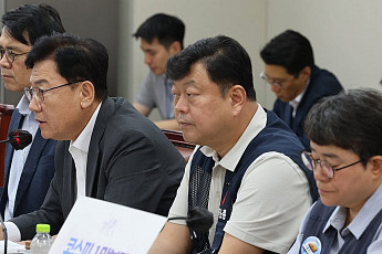 최저임금 노사 신경전 가열⋯