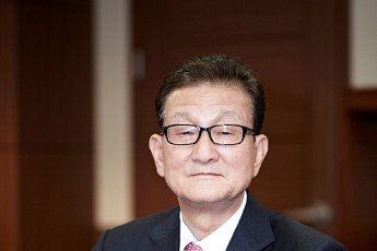 조무성 광운대 초대총장 영면…평생 495억 기부한 ICT 교육 개척자