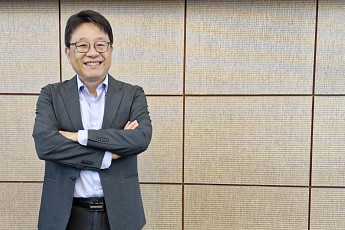 린홍원 